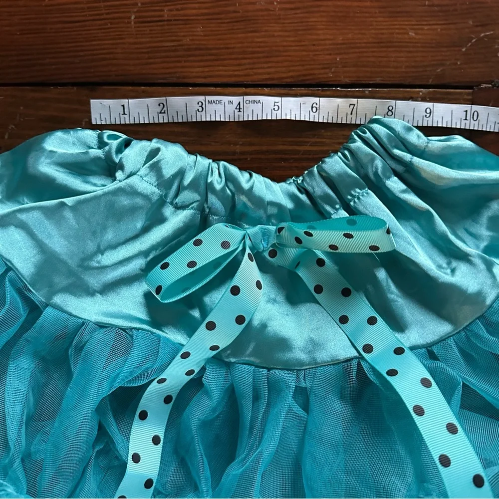 N/A skirt outfit